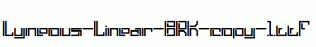 Lyneous-Linear-BRK-copy-1.ttf