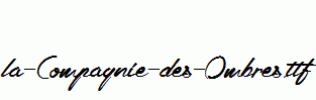 la-Compagnie-des-Ombres.ttf