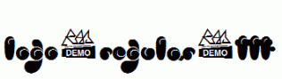 logo-Regular.ttf