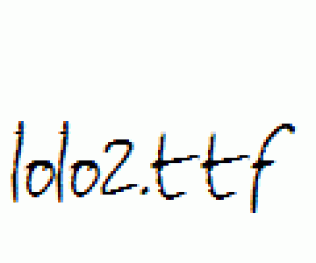 lolo2.ttf