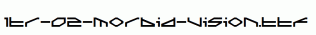 ltr-02-morbid-vision.ttf