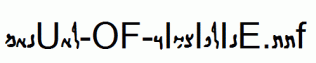 MANUAL-OF-DISCIPLINE.ttf