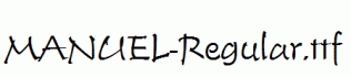 MANUEL-Regular.ttf