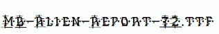 MB-Alien-Report-72.ttf