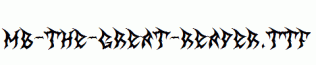 MB-The-Great-Reaper.ttf