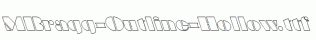 MBragg-Outline-Hollow.ttf