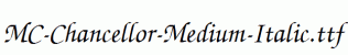 MC-Chancellor-Medium-Italic.ttf
