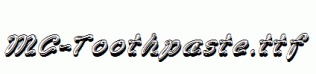 MC-Toothpaste.ttf