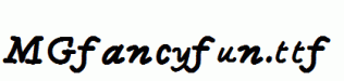 MGfancyfun.ttf