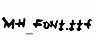 MH_Font.ttf
