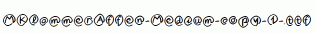 MKlammerAffen-Medium-copy-1-.ttf
