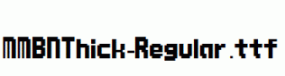 MMBNThick-Regular.ttf