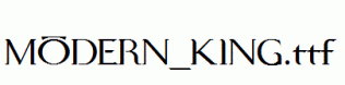MODERN_KING.ttf