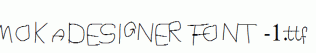 MOKADESIGNER-FONT-1.ttf
