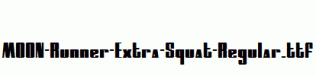 MOON-Runner-Extra-Squat-Regular.ttf