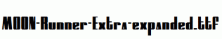 MOON-Runner-Extra-expanded.ttf
