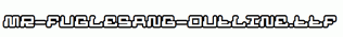 MR-FUGLESANG-OUTLINE.ttf