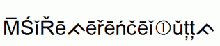MS-Reference-1.ttf