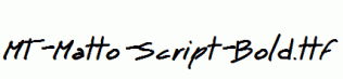 MT-Matto-Script-Bold.ttf