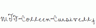 MTF-Colleen-Cursive.ttf