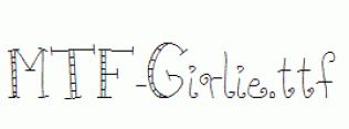 MTF-Girlie.ttf