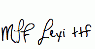 MTF-Lexi.ttf