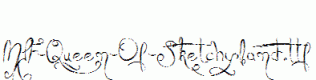 MTF-Queen-Of-Sketchyland.ttf