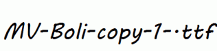 MV-Boli-copy-1-.ttf