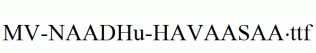 MV-NAADHu-HAVAASAA.ttf
