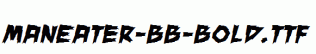 ManEater-BB-Bold.ttf