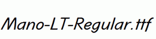 Mano-LT-Regular.ttf