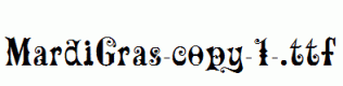 MardiGras-copy-1-.ttf