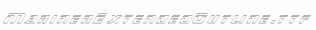 MarinerExtendedOutline.ttf