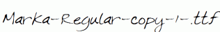 Marka-Regular-copy-1-.ttf