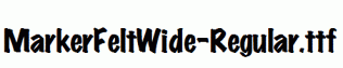 MarkerFeltWide-Regular.ttf