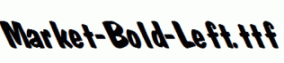 Market-Bold-Left.ttf