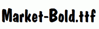 Market-Bold.ttf