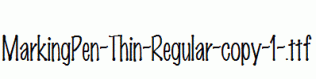 MarkingPen-Thin-Regular-copy-1-.ttf