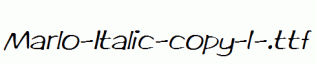 Marlo-Italic-copy-1-.ttf