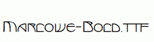 Marlowe-Bold.ttf