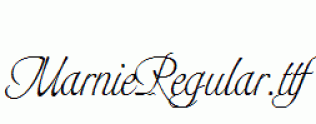 MarnieRegular.ttf
