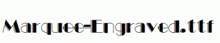 Marquee-Engraved.ttf