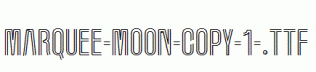 Marquee-Moon-copy-1-.ttf