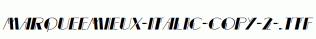 MarqueeMieux-Italic-copy-2-.ttf