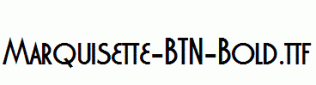 Marquisette-BTN-Bold.ttf