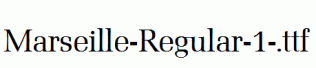 Marseille-Regular-1-.ttf