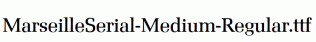 MarseilleSerial-Medium-Regular.ttf