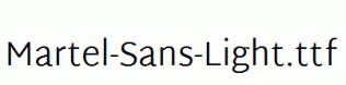 Martel-Sans-Light.ttf