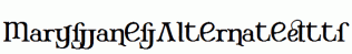 Mary-Jane-Alternate.ttf
