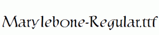 Marylebone-Regular.ttf